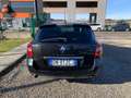 Renault Laguna 2.0 dCi 150CV SporTour Initiale Schwarz - thumbnail 6