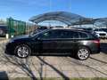Renault Laguna 2.0 dCi 150CV SporTour Initiale Schwarz - thumbnail 8