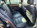 Renault Laguna 2.0 dCi 150CV SporTour Initiale Schwarz - thumbnail 12