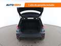 SEAT Arona 1.0 TSI S&S Style 110 Gris - thumbnail 17