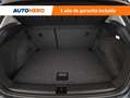 SEAT Arona 1.0 TSI S&S Style 110 Gris - thumbnail 18