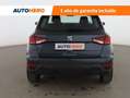 SEAT Arona 1.0 TSI S&S Style 110 Gris - thumbnail 5