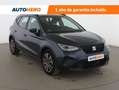 SEAT Arona 1.0 TSI S&S Style 110 Gris - thumbnail 8
