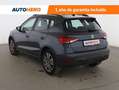 SEAT Arona 1.0 TSI S&S Style 110 Gris - thumbnail 4