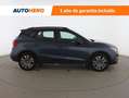 SEAT Arona 1.0 TSI S&S Style 110 Gris - thumbnail 7