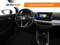 SEAT Arona 1.0 TSI S&S Style 110 Gris - thumbnail 14