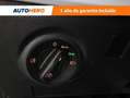 SEAT Arona 1.0 TSI S&S Style 110 Gris - thumbnail 26