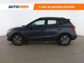 SEAT Arona 1.0 TSI S&S Style 110 Gris - thumbnail 3