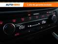 SEAT Arona 1.0 TSI S&S Style 110 Gris - thumbnail 27
