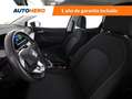SEAT Arona 1.0 TSI S&S Style 110 Gris - thumbnail 11
