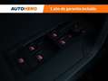 SEAT Arona 1.0 TSI S&S Style 110 Gris - thumbnail 28