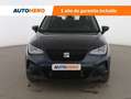 SEAT Arona 1.0 TSI S&S Style 110 Gris - thumbnail 9