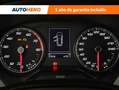 SEAT Arona 1.0 TSI S&S Style 110 Gris - thumbnail 25
