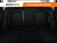 SEAT Arona 1.0 TSI S&S Style 110 Gris - thumbnail 16