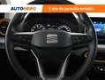 SEAT Arona 1.0 TSI S&S Style 110 Gris - thumbnail 24