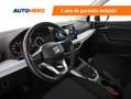 SEAT Arona 1.0 TSI S&S Style 110 Gris - thumbnail 12
