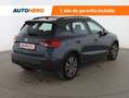 SEAT Arona 1.0 TSI S&S Style 110 Gris - thumbnail 6