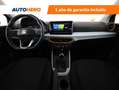 SEAT Arona 1.0 TSI S&S Style 110 Gris - thumbnail 13