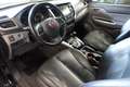 Fiat Fullback Double Cab LX Basis Black - thumbnail 5
