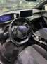 Peugeot 208 e-208 GT Pack 100kW Grijs - thumbnail 12