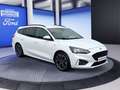 Ford Focus Turnier 1.0 MHEV ST-LINE X *LED*ACC*Kamera* Weiß - thumbnail 17
