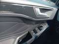Ford Focus Turnier 1.0 MHEV ST-LINE X *LED*ACC*Kamera* Weiß - thumbnail 18
