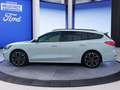 Ford Focus Turnier 1.0 MHEV ST-LINE X *LED*ACC*Kamera* Weiß - thumbnail 3