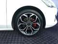Ford Focus Turnier 1.0 MHEV ST-LINE X *LED*ACC*Kamera* Weiß - thumbnail 16