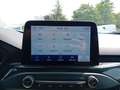 Ford Focus Turnier 1.0 MHEV ST-LINE X *LED*ACC*Kamera* Weiß - thumbnail 22