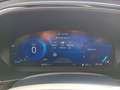 Ford Focus Turnier 1.0 MHEV ST-LINE X *LED*ACC*Kamera* Weiß - thumbnail 12
