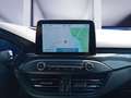 Ford Focus Turnier 1.0 MHEV ST-LINE X *LED*ACC*Kamera* Weiß - thumbnail 14