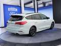 Ford Focus Turnier 1.0 MHEV ST-LINE X *LED*ACC*Kamera* Weiß - thumbnail 5