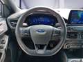 Ford Focus Turnier 1.0 MHEV ST-LINE X *LED*ACC*Kamera* Weiß - thumbnail 11