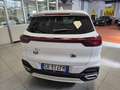 DR Automobiles DR7.0 1.5 turbo Gpl 153cv dct Weiß - thumbnail 7