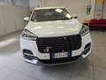 DR Automobiles DR7.0 1.5 turbo Gpl 153cv dct Weiß - thumbnail 3