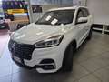 DR Automobiles DR7.0 1.5 turbo Gpl 153cv dct Weiß - thumbnail 4