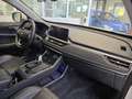DR Automobiles DR7.0 1.5 turbo Gpl 153cv dct Weiß - thumbnail 13