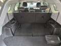DR Automobiles DR7.0 1.5 turbo Gpl 153cv dct Weiß - thumbnail 16