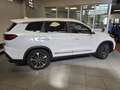 DR Automobiles DR7.0 1.5 turbo Gpl 153cv dct Weiß - thumbnail 6
