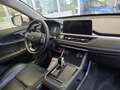 DR Automobiles DR7.0 1.5 turbo Gpl 153cv dct Weiß - thumbnail 11