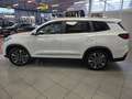 DR Automobiles DR7.0 1.5 turbo Gpl 153cv dct Weiß - thumbnail 5