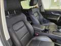 DR Automobiles DR7.0 1.5 turbo Gpl 153cv dct Weiß - thumbnail 12