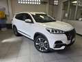 DR Automobiles DR7.0 1.5 turbo Gpl 153cv dct Weiß - thumbnail 1