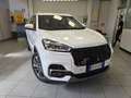 DR Automobiles DR7.0 1.5 turbo Gpl 153cv dct Weiß - thumbnail 2