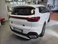 DR Automobiles DR7.0 1.5 turbo Gpl 153cv dct Weiß - thumbnail 10