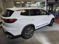 DR Automobiles DR7.0 1.5 turbo Gpl 153cv dct Weiß - thumbnail 9