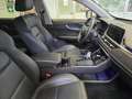 DR Automobiles DR7.0 1.5 turbo Gpl 153cv dct Weiß - thumbnail 14