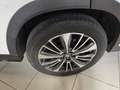 DR Automobiles DR7.0 1.5 turbo Gpl 153cv dct Weiß - thumbnail 17