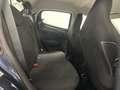 Peugeot 108 1.0 Benzine Euro 6b 2015 Bleu - thumbnail 6