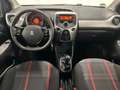 Peugeot 108 1.0 Benzine Euro 6b 2015 Bleu - thumbnail 8